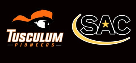 Tusculum finishes fifth in SAC Echols Athletic Excellence Award standings