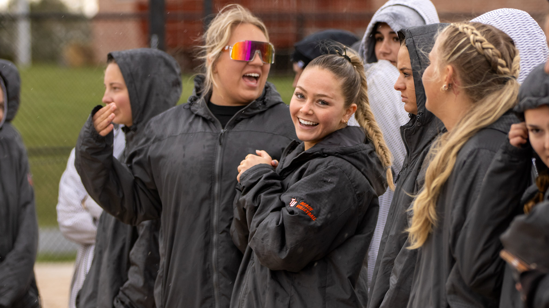 Tusculum to compete at AVCA Championships