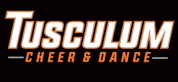 Tusculum Cheer & Dance Tryouts set for March 26