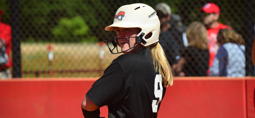 Tusculum beats Erskine in extra innings to earn doubleheader sweep