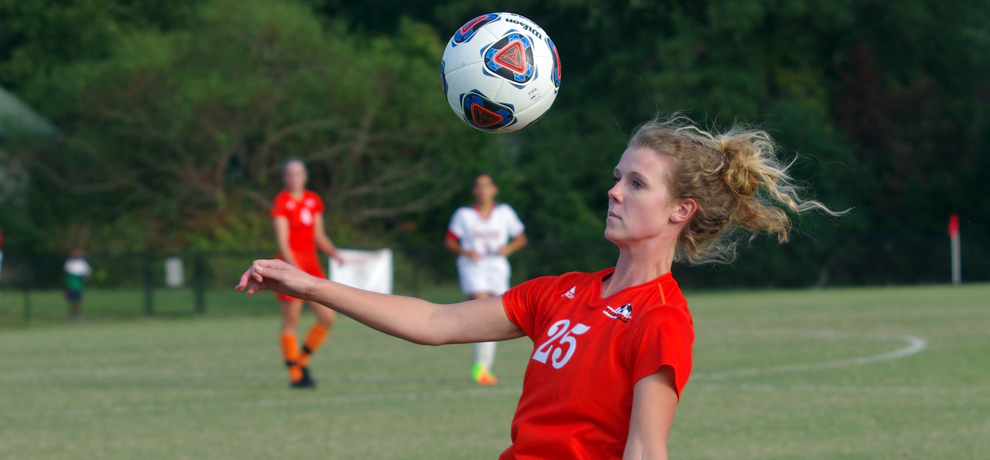 Pioneers collect 2-1 win at Newberry