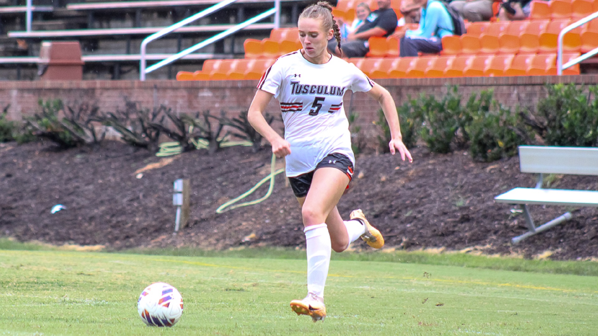 Pioneers pull out 2-1 win over Limestone