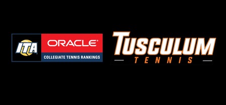 Pioneers climb to 15th in ITA Division II rankings