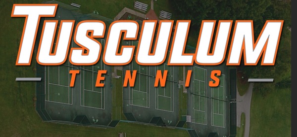 Renovations begin for Tusculum tennis facility