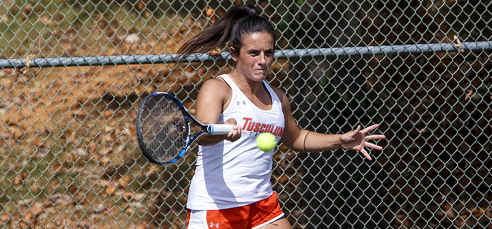 21st-ranked Pioneers cruise to 9-0 win over Bluefield State
