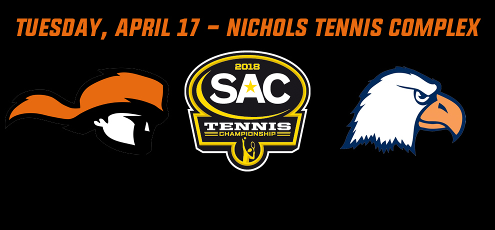 Pioneers to host Carson-Newman in SAC quarterfinals
