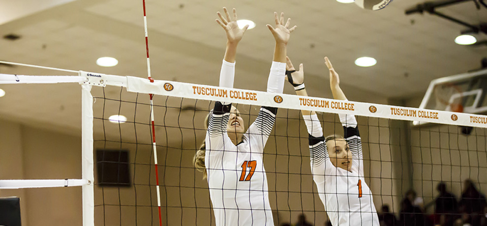 Pioneers sweep King for fifth consecutive win