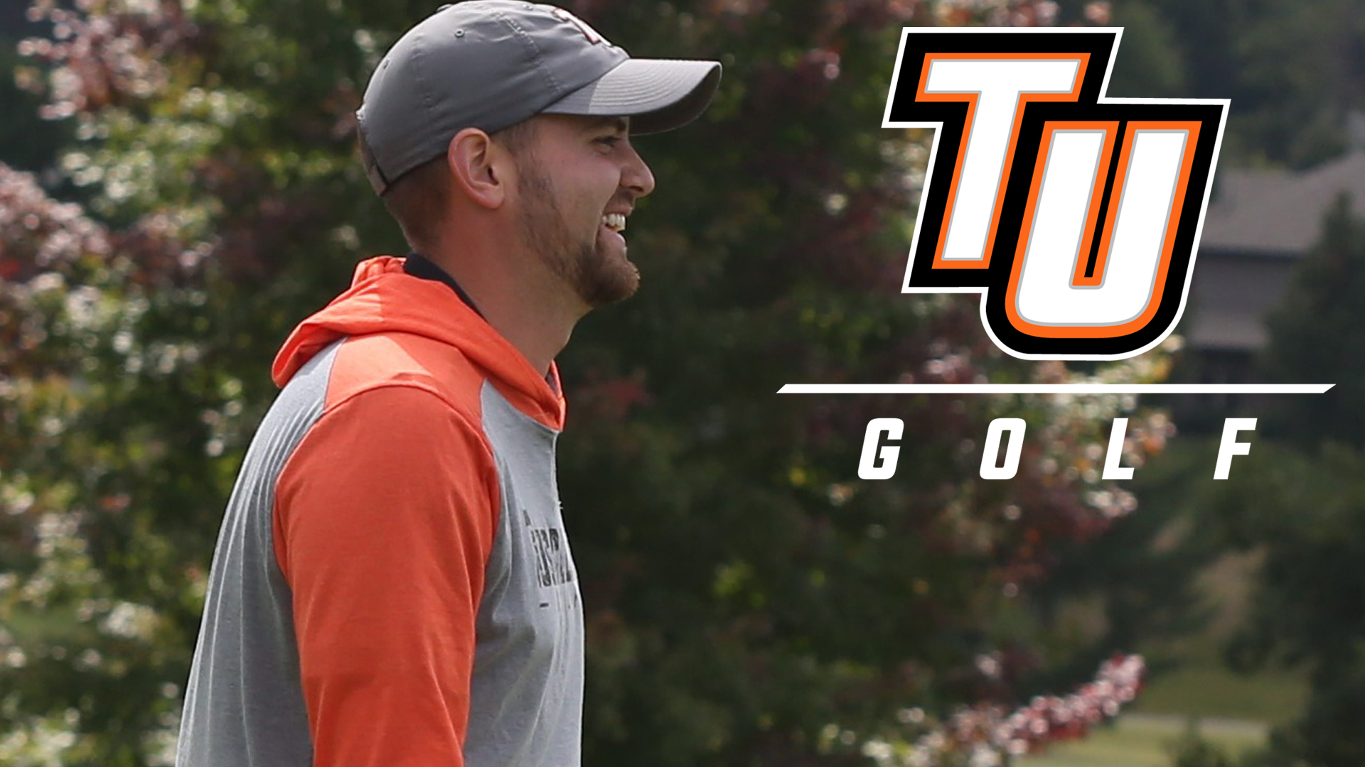Pioneers ink three for Tusculum Golf