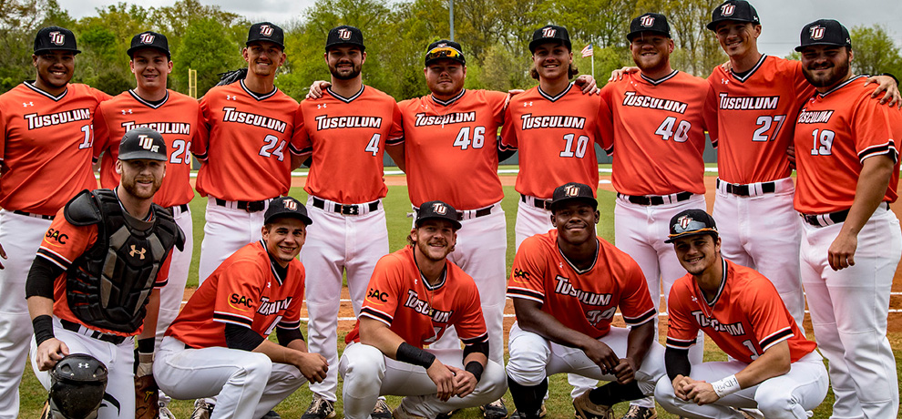 Pioneers win 4-3 on Senior Day in 12-inning thriller