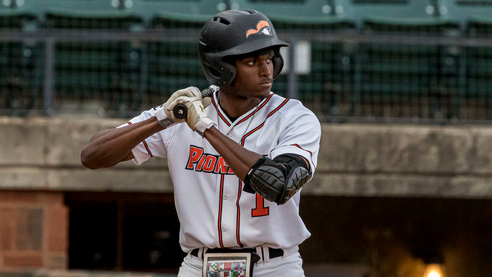Tusculum errors prove costly in 10-9 road loss at Coker