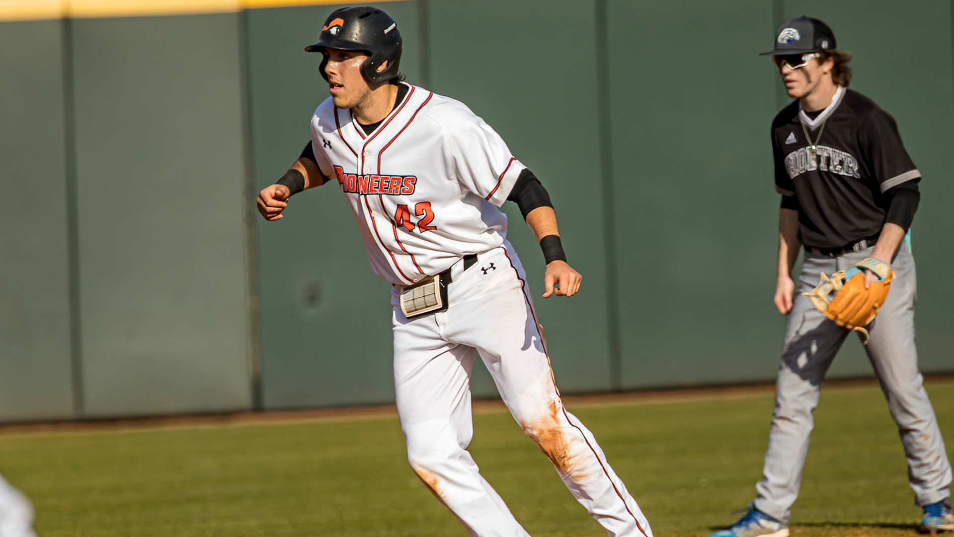 Anderson rallies late to 9-7 win at Tusculum