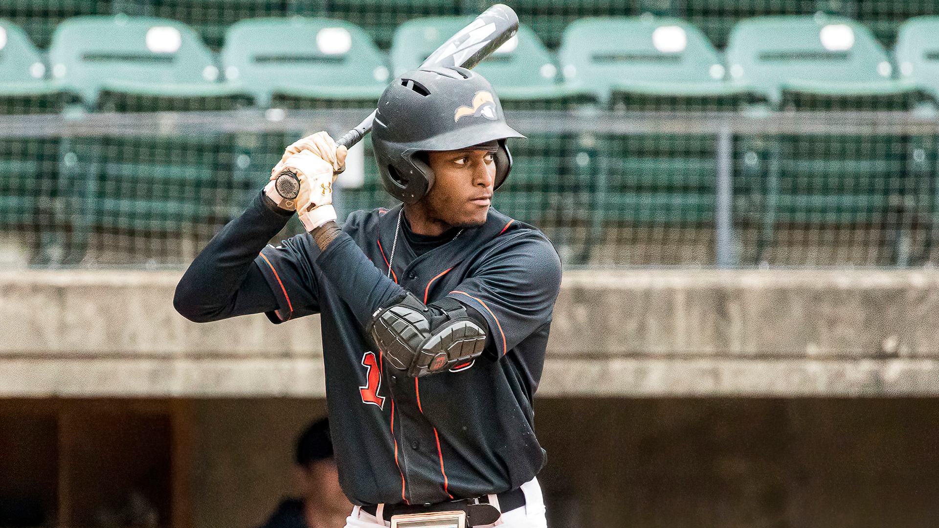 Ranel four-hit game sparks Tusculum to 10-4 win over Carson-Newman