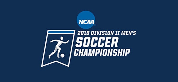 Watch online as Pioneer men's soccer learns NCAA opponent