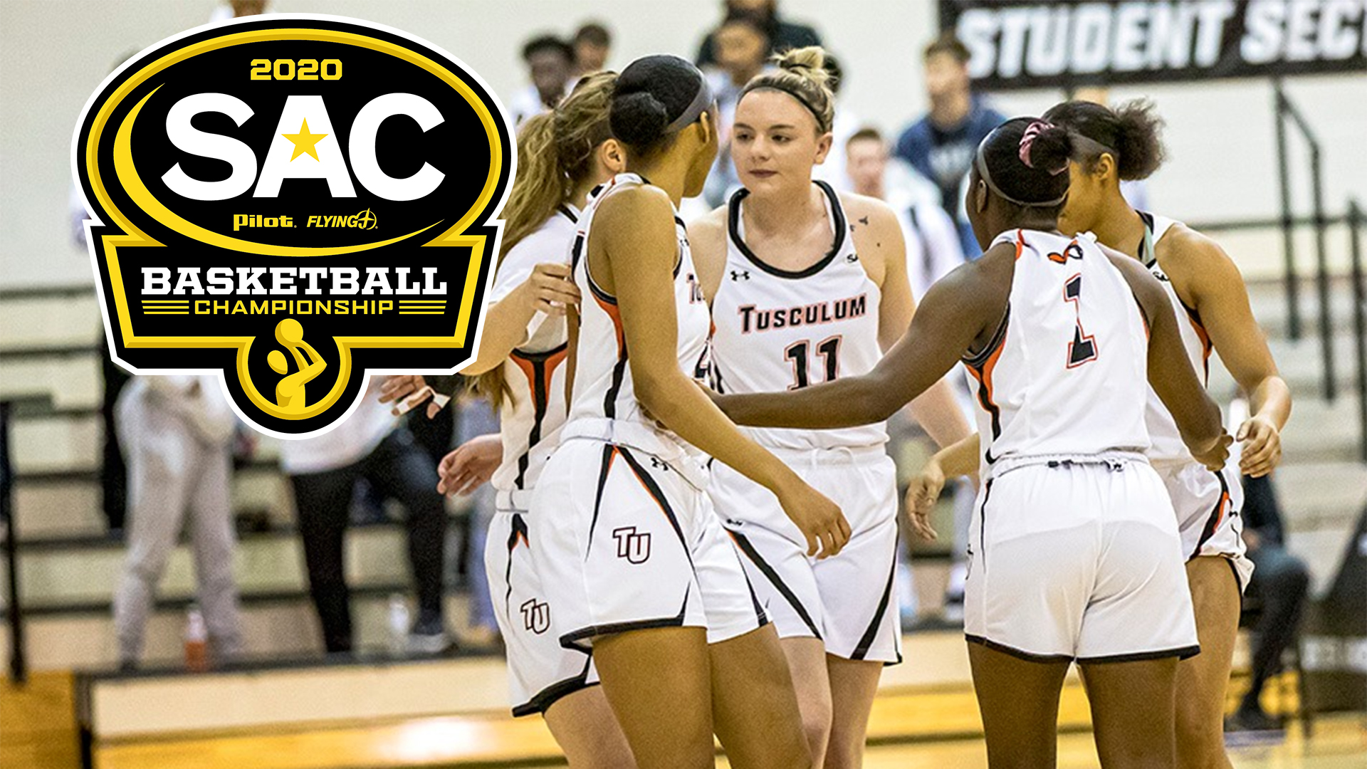 Pioneers to host Wingate in SAC Championship quarterfinals