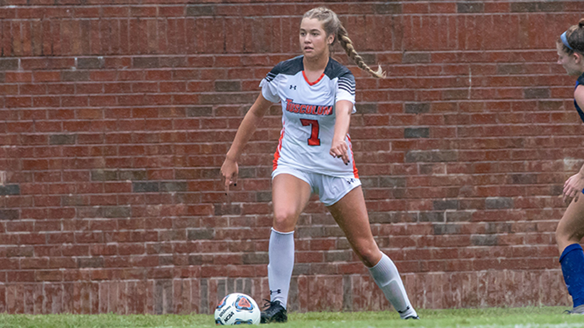 Pioneers fall 3-0 at Wingate