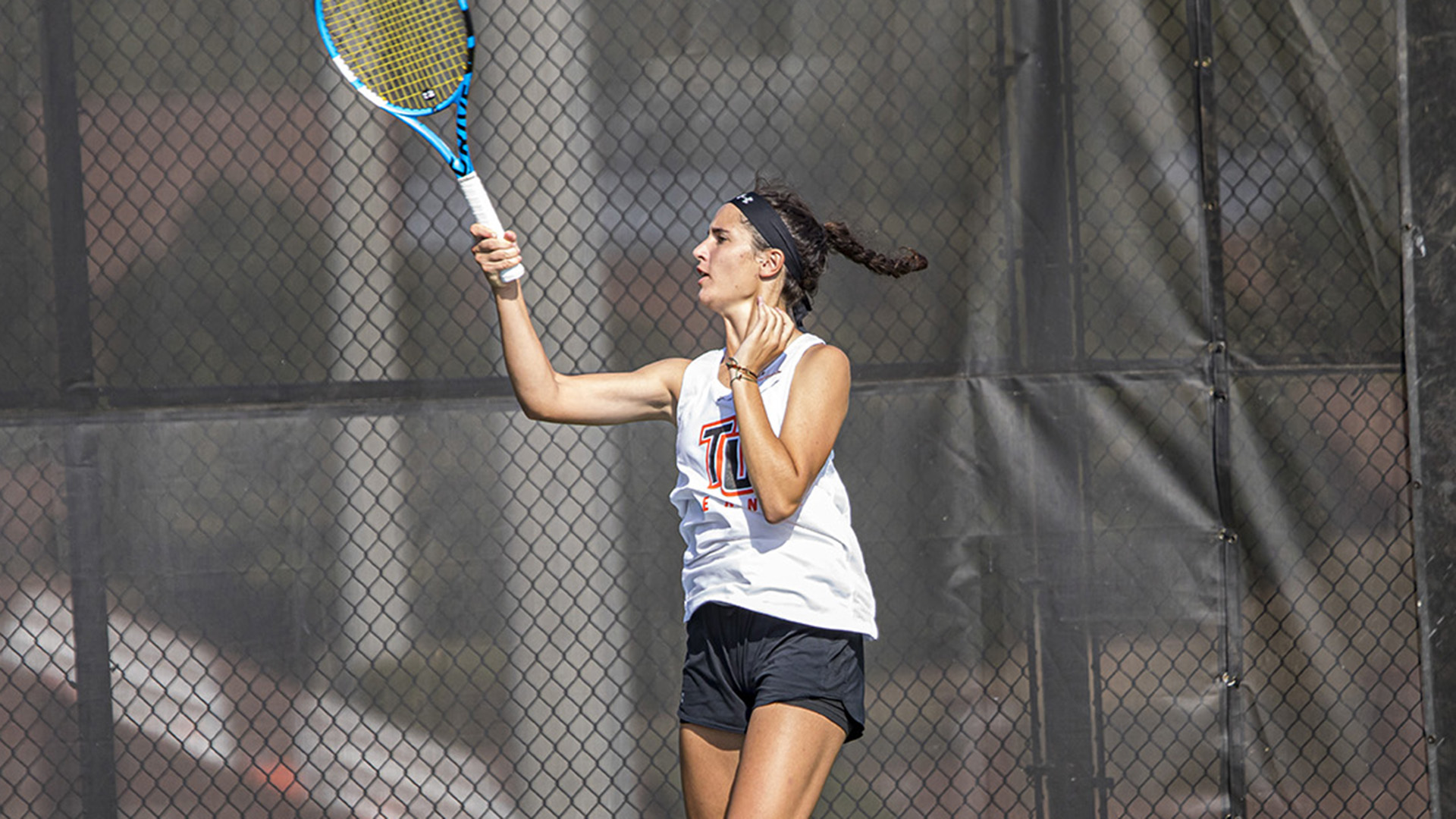 17th-ranked Pioneers earn 6-1 win over shorthanded Young Harris